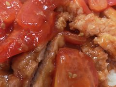 -好好滋味茶餐厅