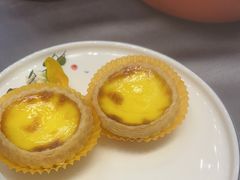 -东方御宴海鲜酒楼(棕泉酒店)