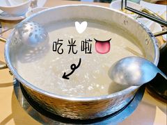 -旺小胖小龙虾
