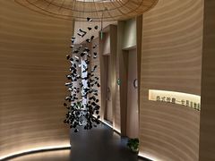 -泰吉象·纯正泰式按摩SPA(杭行荟店)