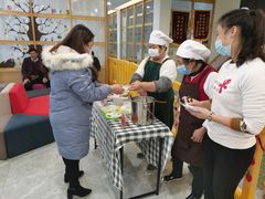 -e智星福儿建构幼儿园·早教·托育(云岩校区)