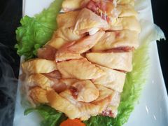 -阿杜打边炉(五江天街店)