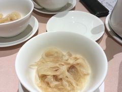 -陶陶居海鲜酒家(新马路店)