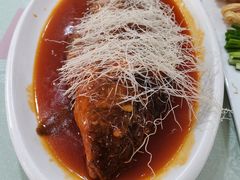 -河南食府(人民路店)