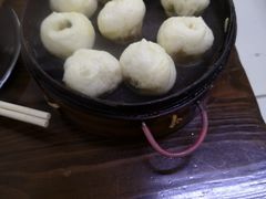 -嵊州馋嘴小吃(兴越店)