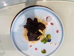 -雅和生态渔庄·宜城锅巴饭(龙灵山公园店)