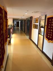 -养月堂中医养生月子会所(中心妇产店)