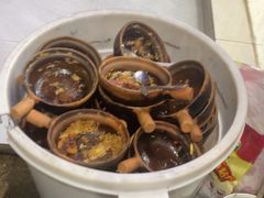 -潮香兴煲仔饭(莲花路店)