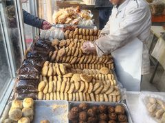 -穆民食品(牛街店)