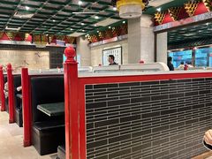 -四宜糕团店(南大街店)