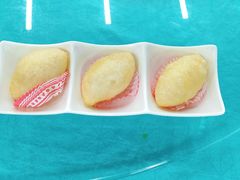 -利雅园酒家(大沙地店)