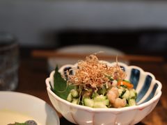 -山杏yama-katsu·吉列炸物
