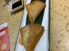 -蒸武门·广式茶点(江南店)