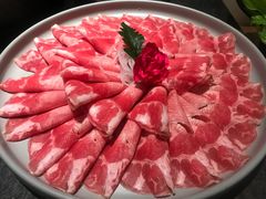 -煲宫(华润万象城店)