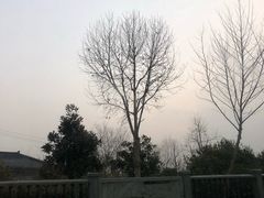 -江南大学(蠡湖校区)