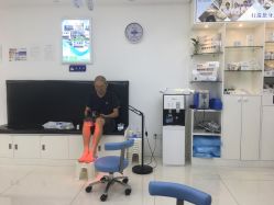 -派恩宜灰指甲鸡眼嵌甲手足癣