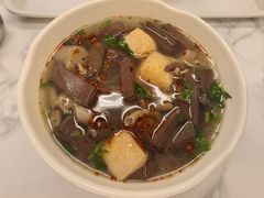 -尹氏汤包(朝天宫店)
