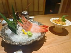 -吉川居酒屋(建国北路店)