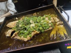 -红钳侠小龙虾·烧烤(中赢康康谷店)