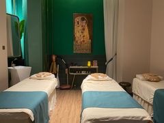 -泰乐道·SPA·按摩·足道(坡子街店)