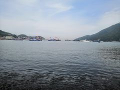 -乌石塘景区