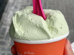 -Dal Cuore 达可芮冰淇淋(陕西北路店)