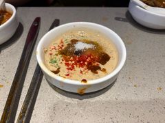 -海底捞火锅(新松江路店)