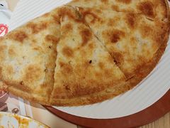 -必胜客(桐梓坡店)