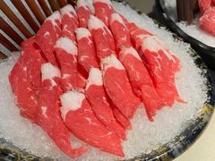 -享月汤皇(高新路店)