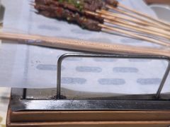 -串盟烧烤大排档·长沙美食地标(星沙店)