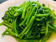 -卢小厨私房菜(长兴店)