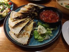 -萨尔瓦多Salvador's