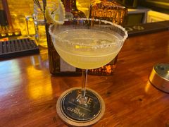 -THE BARMAN HOUSE(调酒师南门店)
