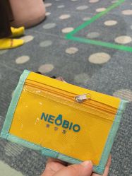 -奈尔宝家庭中心·亲子餐厅(苏州大悦城店)