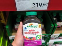 -东门町美食街