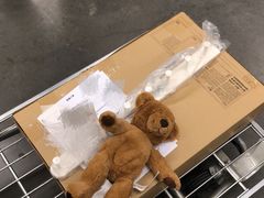 -宜家家居(哈尔滨商场店)