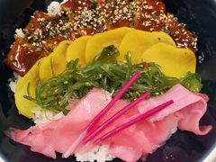 -静之湖湖畔餐厅