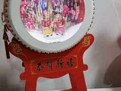-丽晶大班SPA(大沽店)