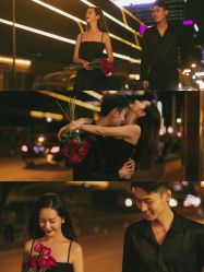 -女王风尚STUDIO·轻奢化定制