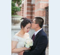 android_upload_pic-日光视觉婚纱摄影(旗舰店)