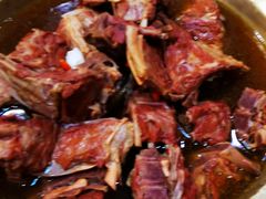 全家福-德羊府老北京羊蝎子火锅