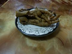-大郎桥瑞陆糖粥(小太平巷店)