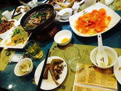 iphone_upload_pic-粥全粥到