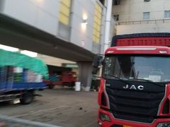 -南京众彩农副产品配送有限公司