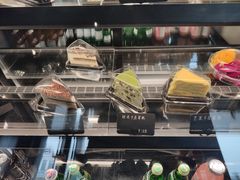 -海岩咖啡(南中环国金店)