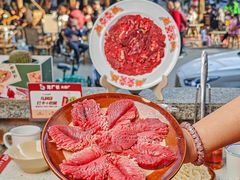 -龙厂长老火锅(抚琴店)