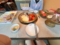 -热辣宗师·串串火锅(万达金街店)