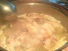 -大头椰·椰子鸡火锅(南宁万象城店)