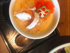 -水月·和牛工坊(水晶郦城店)