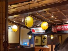 -牛家酒场(7mall店)